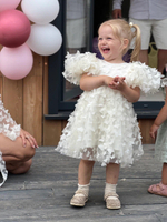 Кимоно+комбинация