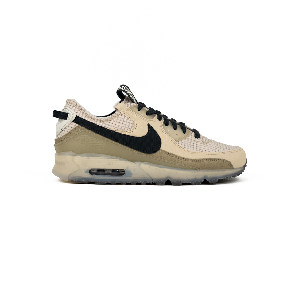 Кроссовки Nike Air Max 90 "Terrascape"