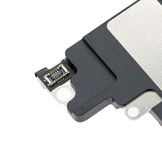 Нижний динамик (Buzzer) для iPhone X