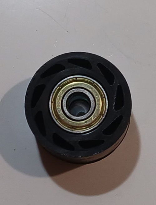 Ролик приводной цепи Мотоцикл KAYO K2 PRO