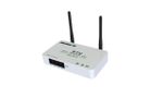 Контроллер освещения Data Transfer Unit (DTU) Nanolux