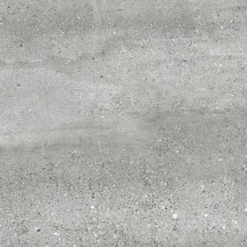 Romana Gris D60206M Керамогранит матовый карвинг 600*600*9,5