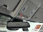 Renault Korea (Samsung) XM3 1.3 TCe RE Signatures (04.2020)