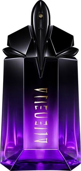 Парфюмерная вода Mugler Alien Extraintense