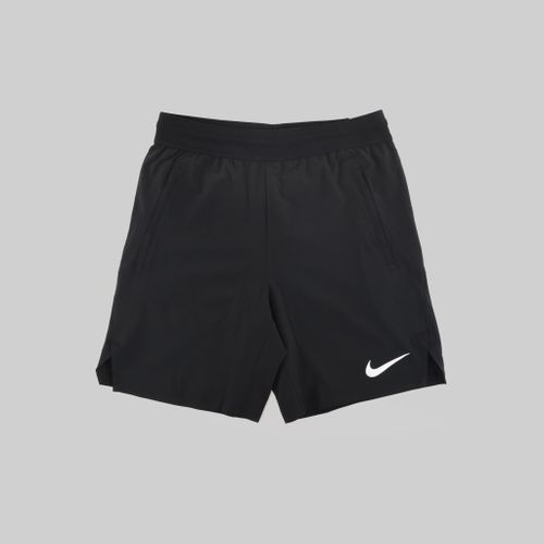 Шорты мужские Nike Pro Dri-Fit Flex Vent Training артикул:DM5950-010 - купить в магазине Дайс