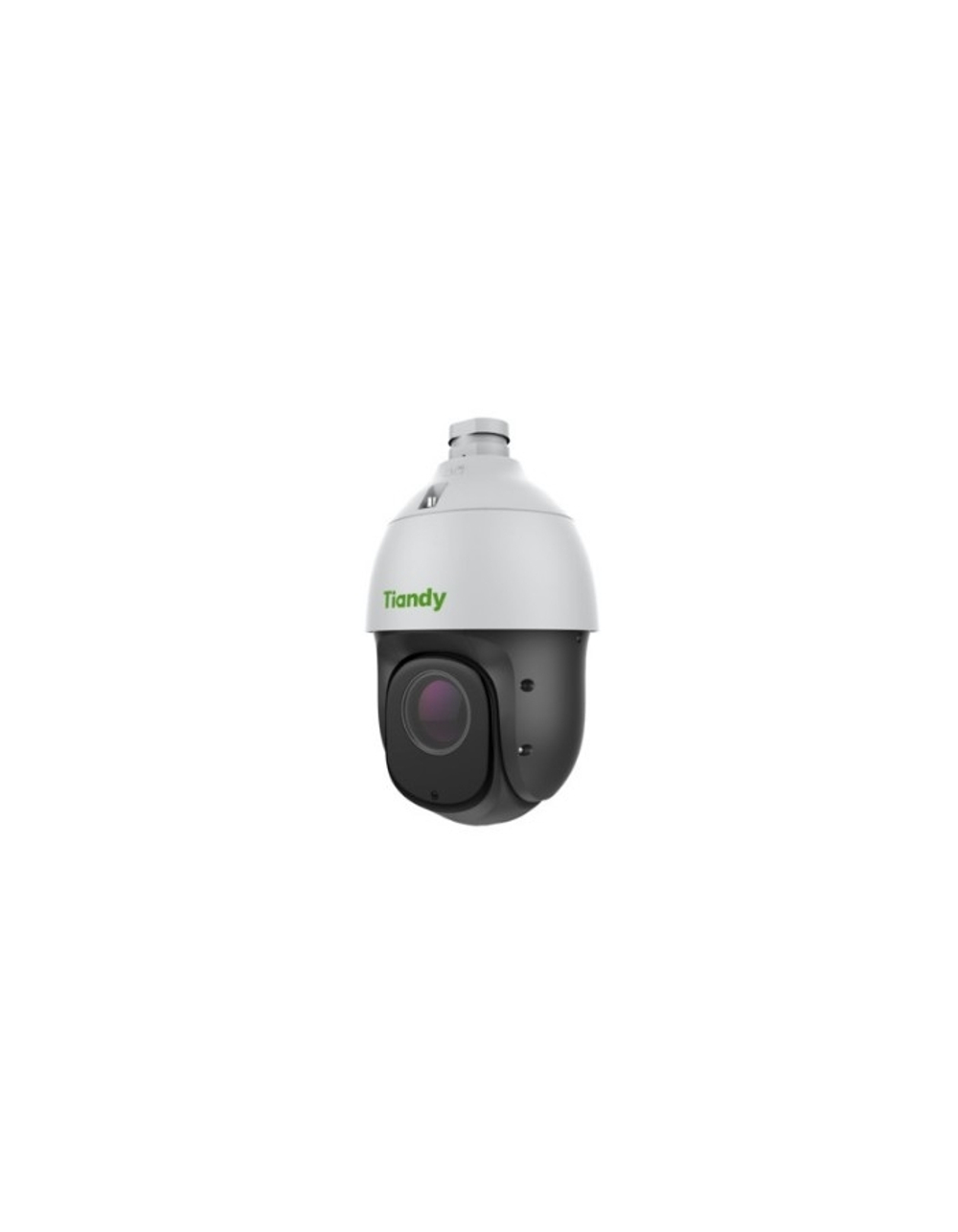 Tiandy TC-H324S 23X/I/E/C/V3.0 S+265/H.265/H.264/M-JPEGMin. выбор цвета подсветки: 0.001 Люкс F1.5 Доступ без использывания плагиновоптический зум (приближение): 23?, digital zoom 16?·IP66 Suppor