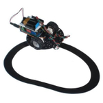 Набор образовательный «Амперка» (Iskra Uno)