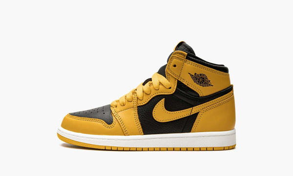 Air Jordan 1 Retro High OG PS "Pollen"
