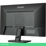 Монитор Iiyama ProLite XU2793HSU-B6 черный