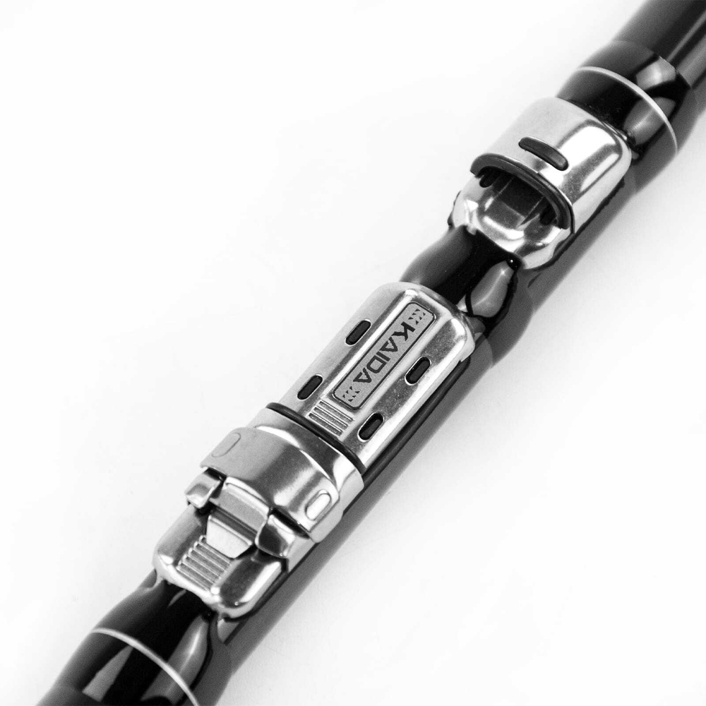 Удилище болонское Kaida Monarkh (5м, 0 гр-30гр)