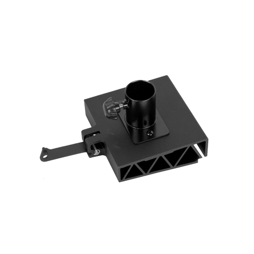 INVOTONE PJ01446 - (для акустики) адаптер для установки мини-модулей линейного массива MLA 4 на стойку