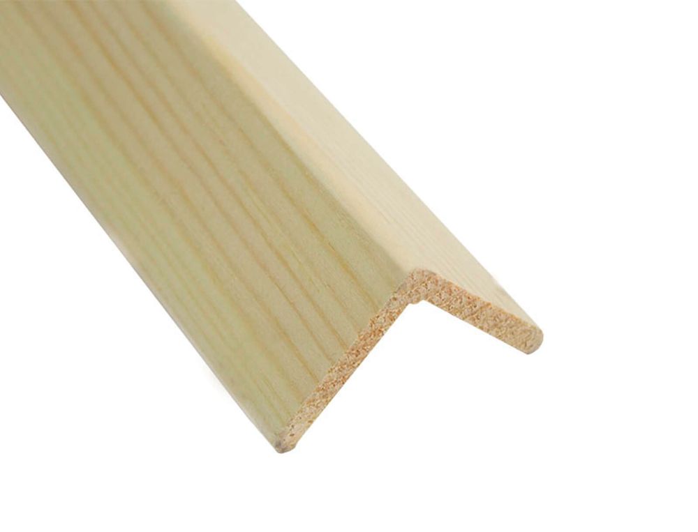 Уголок 40*40*2500  1/20.