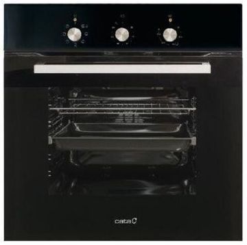 Газовый духовой шкаф CATA GAS 60