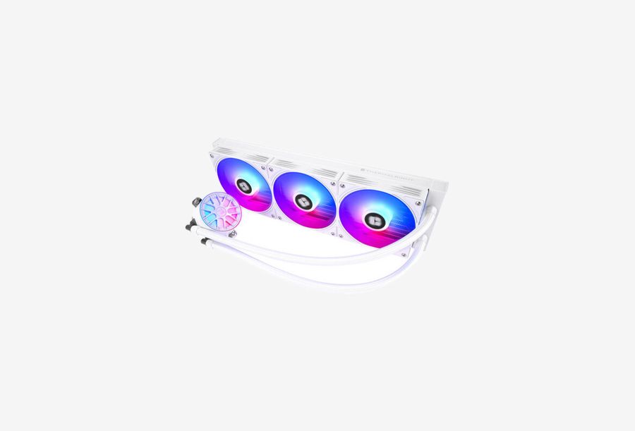 Thermalright Aqua Elite 360 V6 Argb_0426613103126