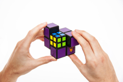 МамаКуб - Pocket Cube
