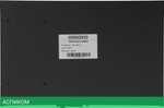 Коммутатор Osnovo SW-8182/L 300W