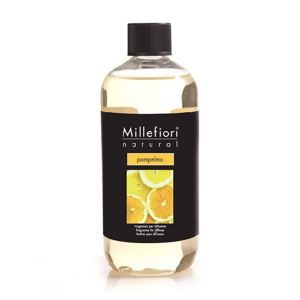 Рефилл Грейпфрут, 250 мл
