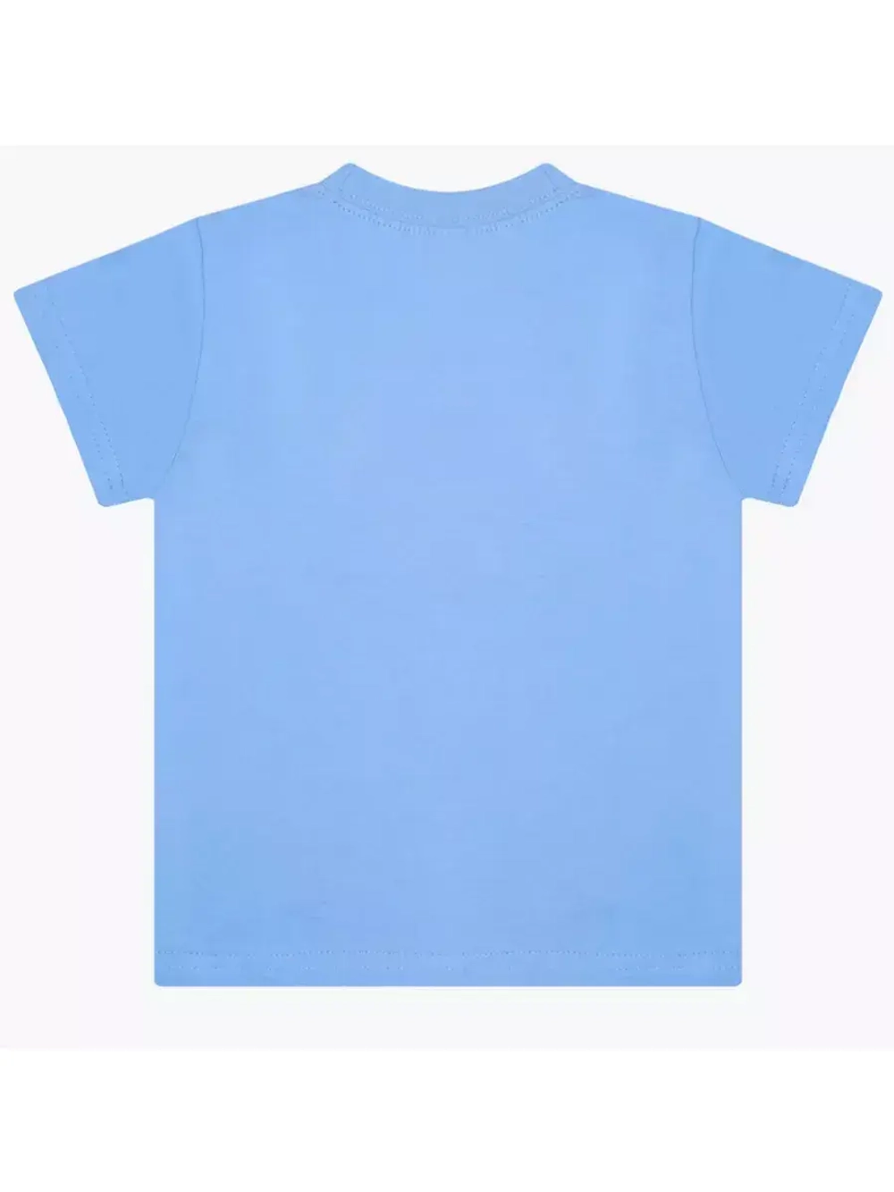 Футболка для садика и школы.мальчик.набор 3 шт