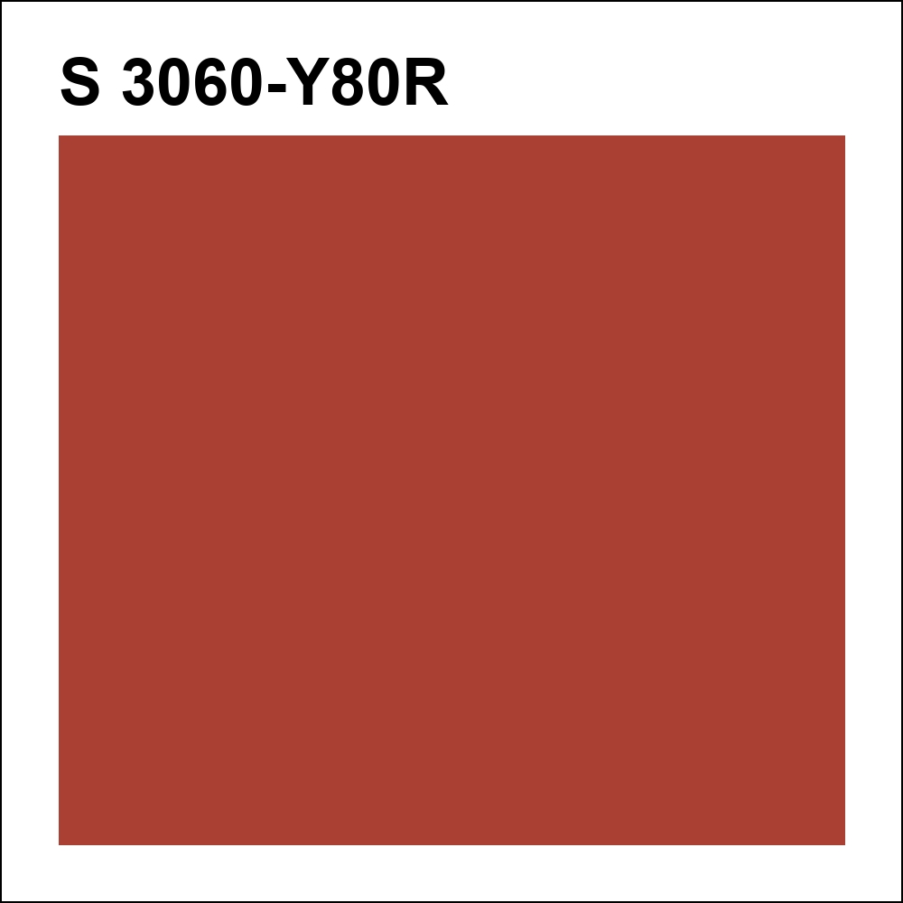 S 3060-Y80R за кг