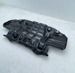 COVER ASSY, ENGINE UNDER, NO.1 51410-KK020 51410KK020