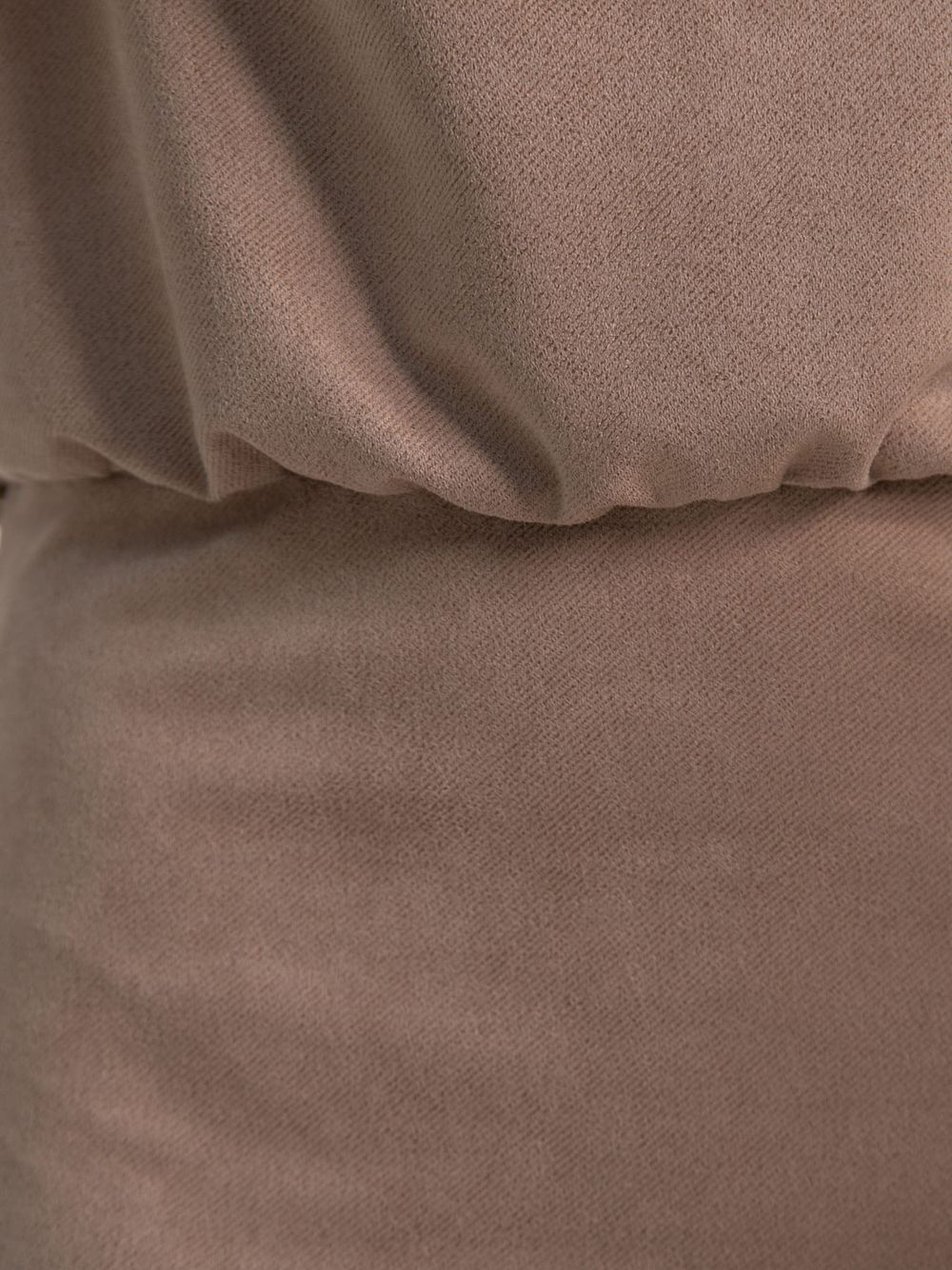 Платье Антония (капучино) П15272-12М LT Collection