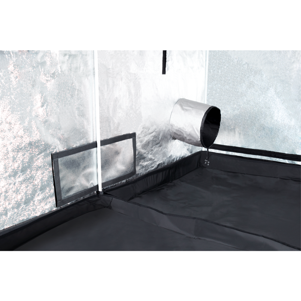 Гроутент GARDEN HIGHPRO PROBOX BASIC 240