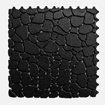 Покрытие Антислайд "Stone" Черное