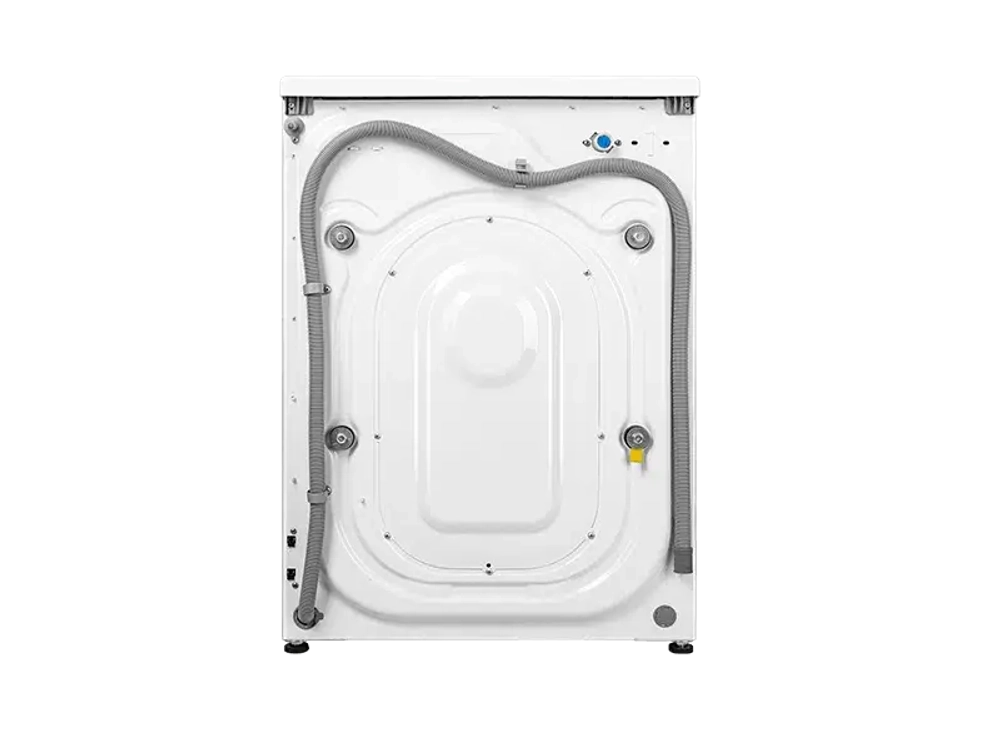 Стиральная машина TCL TWOP-609W14W