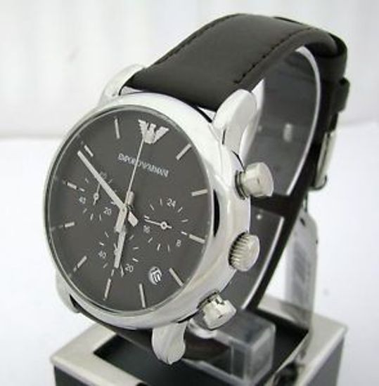 Наручные часы Armani AR1734