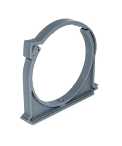 Пластиковые хомуты Ostendorf