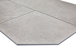 Planker Stone Лайт Стоун, 2,233 м²