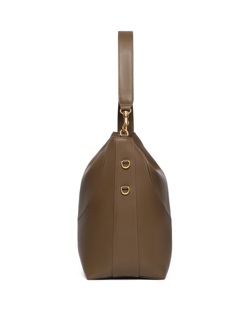 ALMA теплый песок