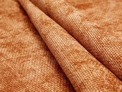 Шенилл Cruz terra (Круз терра) 60