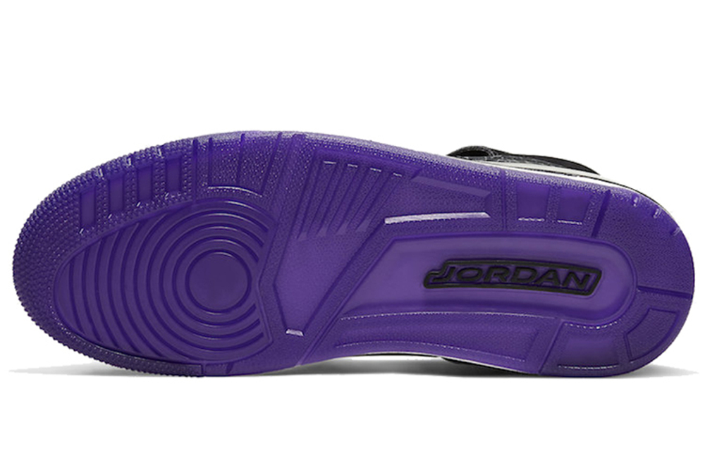 Spizike purple new arrivals