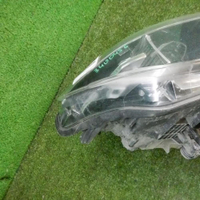 Фара правая BMW 3er F30 (2015-2020) LED