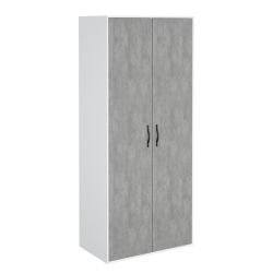 Шкаф гардеробный 900 Junior