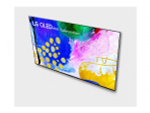 OLED телевизор LG OLED77G2RLA 4K Ultra HD