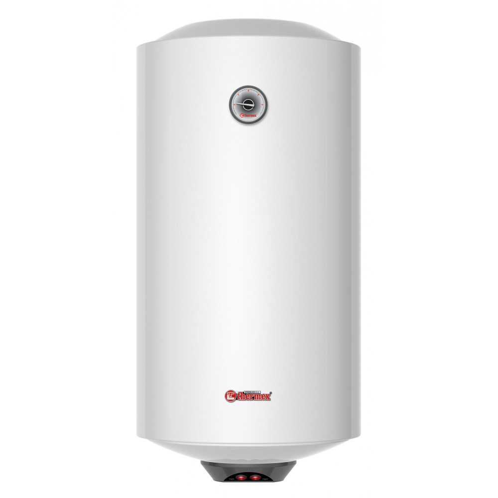 Накопительный электрический водонагреватель Thermex Nova 100 V
