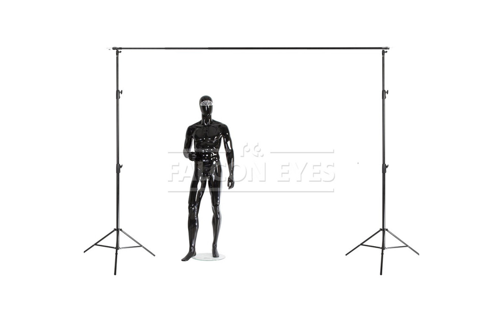 Система установки фона Falcon Eyes В-1012/H