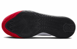 Кроссовки Nike Flytrap Kyrie Flytrap 6 Ep