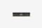 KF548R36RB-16_0126605104904