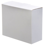 Миксер ручной, RI-180, 7 скор