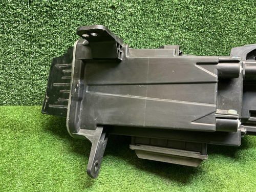 Фара правая Voyah Free (2023-н.в.) LED