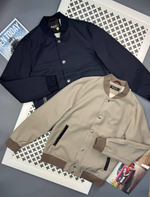 Ветровка Loro Piana