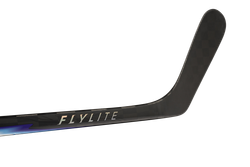 Клюшка BAUER VAPOR FLYLITE JR (юниорский)