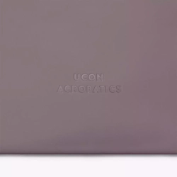 Сумка Ucon Acrobatics Jona Bag