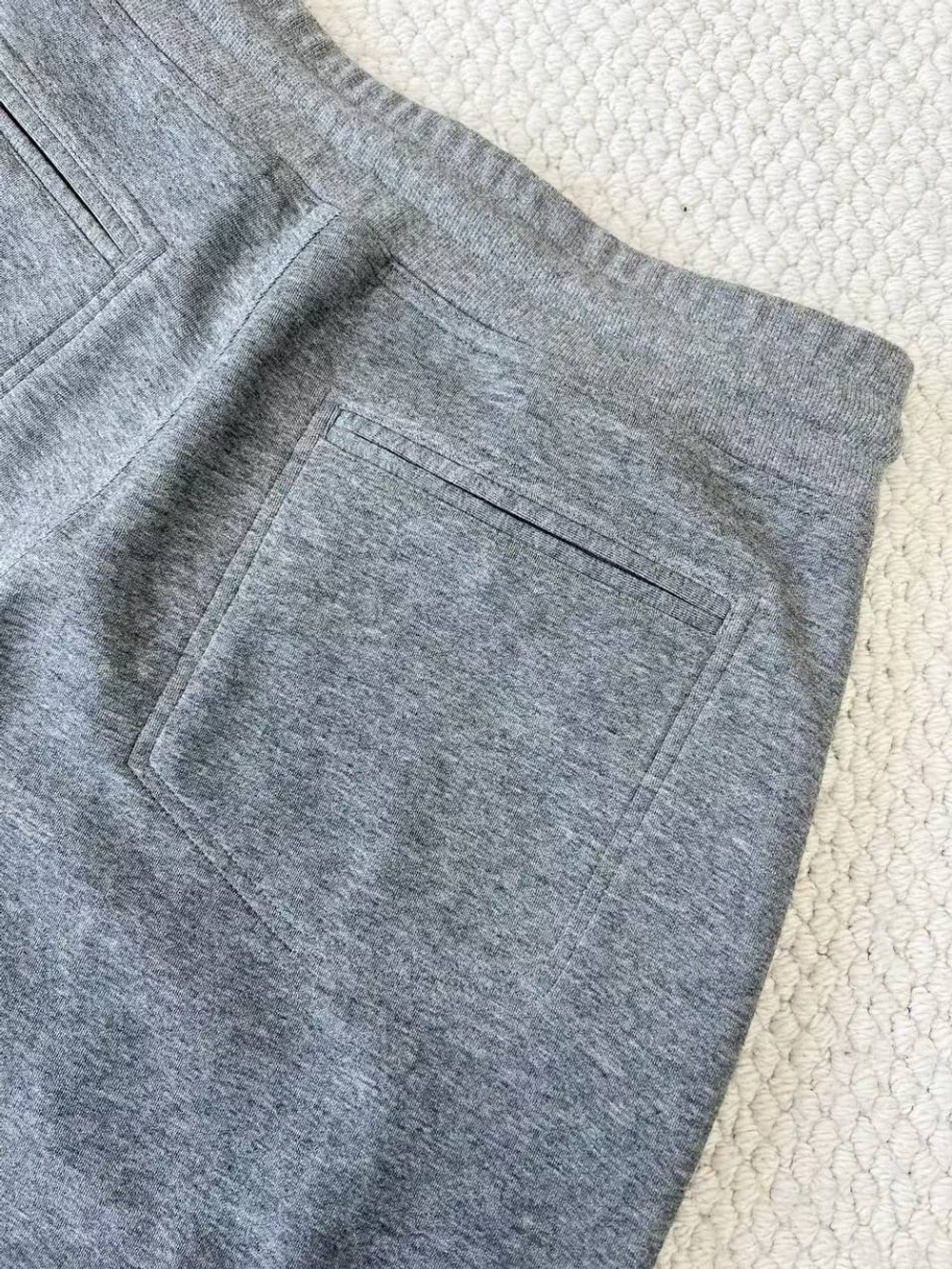 Шорты Brunello Cucinelli