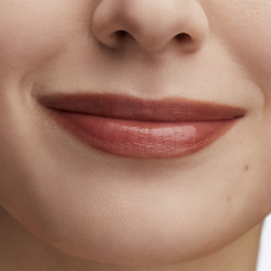 MAC Cosmetics Lustreglass Sheer-Shine Lipstick - глянцевая помада, 3 g