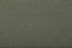 Искусственная кожа Nuvo green (Нуво грин) 9031