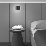 Настенный светильник (бра) Maytoni C175-WL-01-6W-B